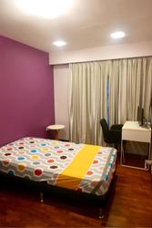 Blk 18C Holland Drive (Queenstown), HDB 4 Rooms #175634912